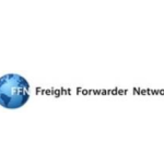 freight-forwader