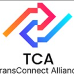 tca